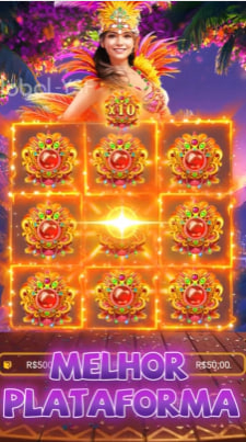 5sbet