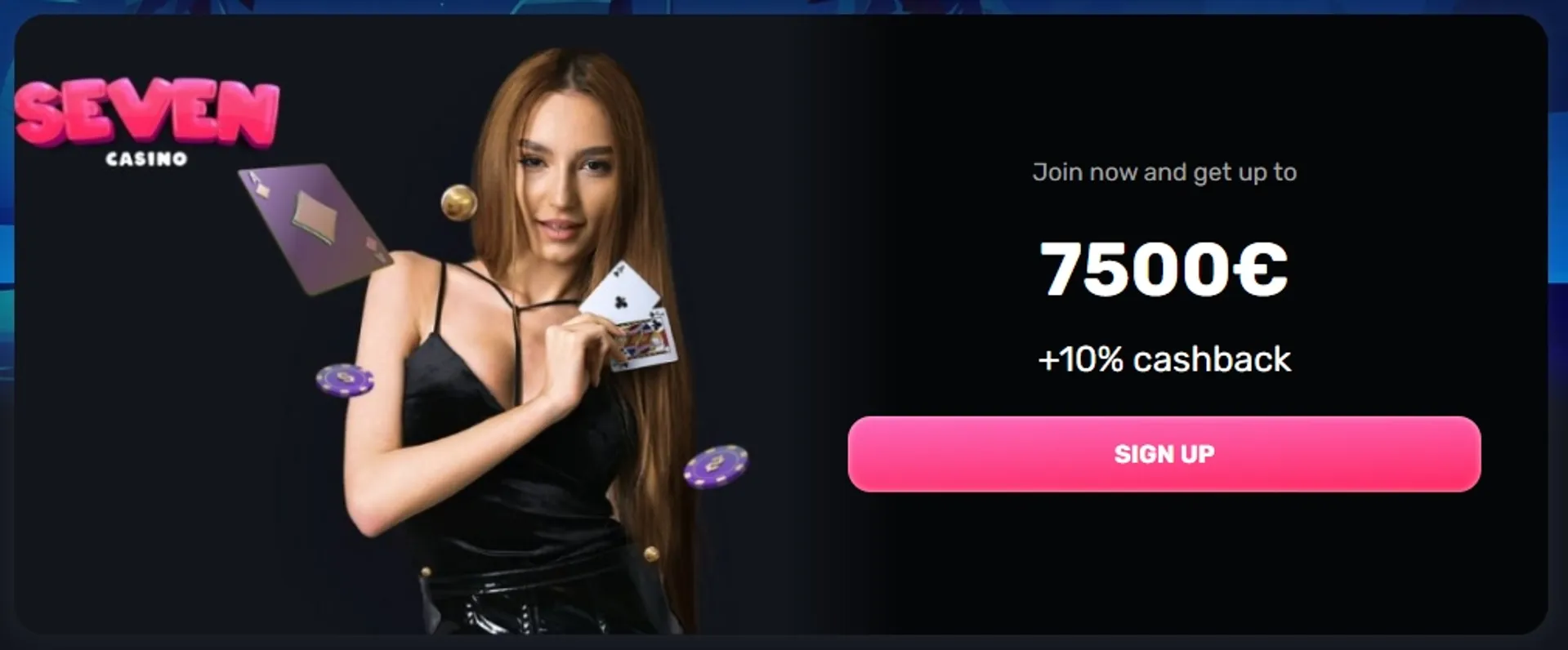Play prize bet365