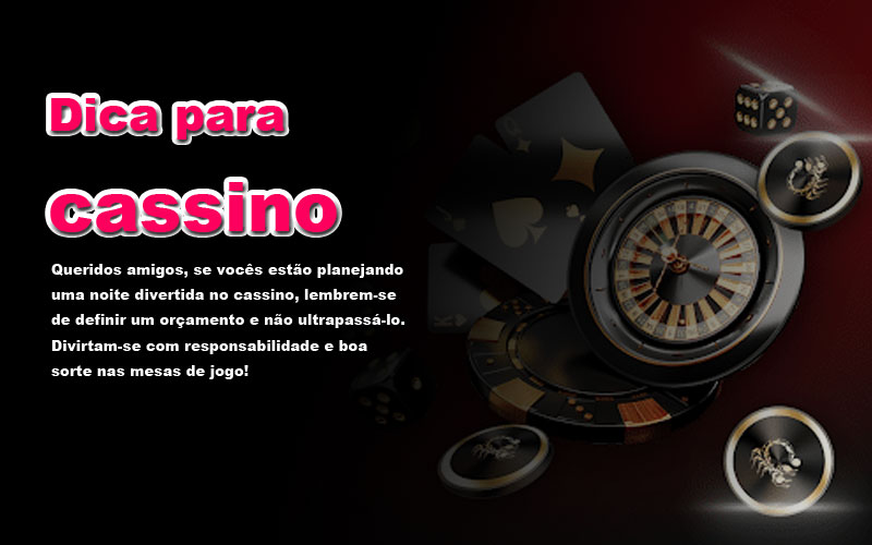 novo888