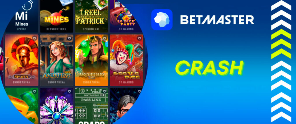 1012bet com