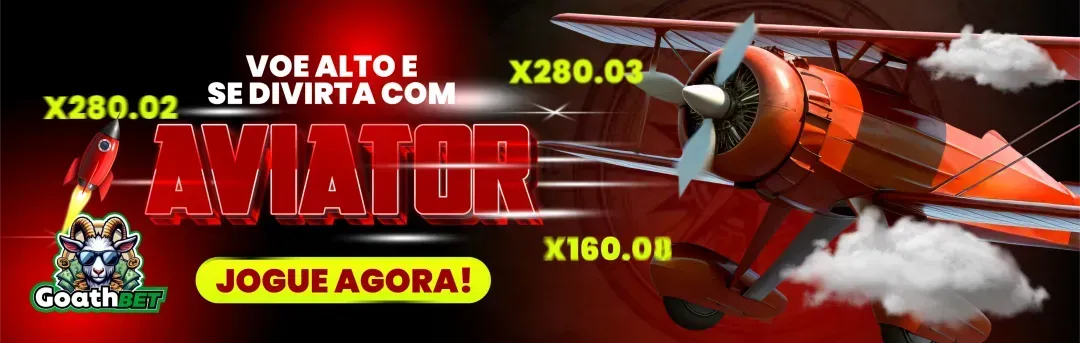 Afun é confiável