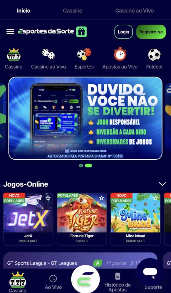 cr7jogo com