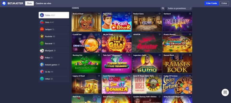 casino x