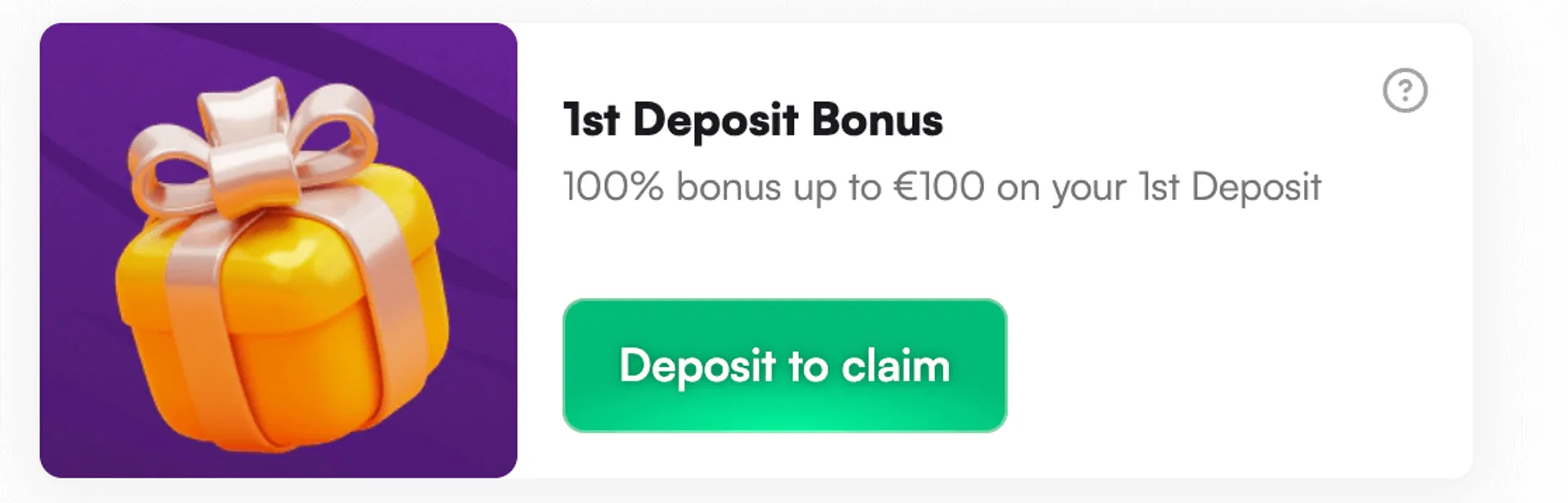 7bet7k
