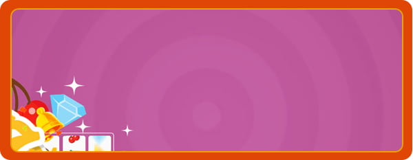 ok9