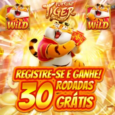 acerte o placar bet365