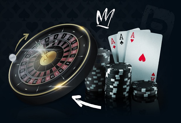 42bet