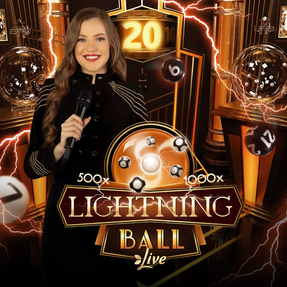 H2bet baixar apk