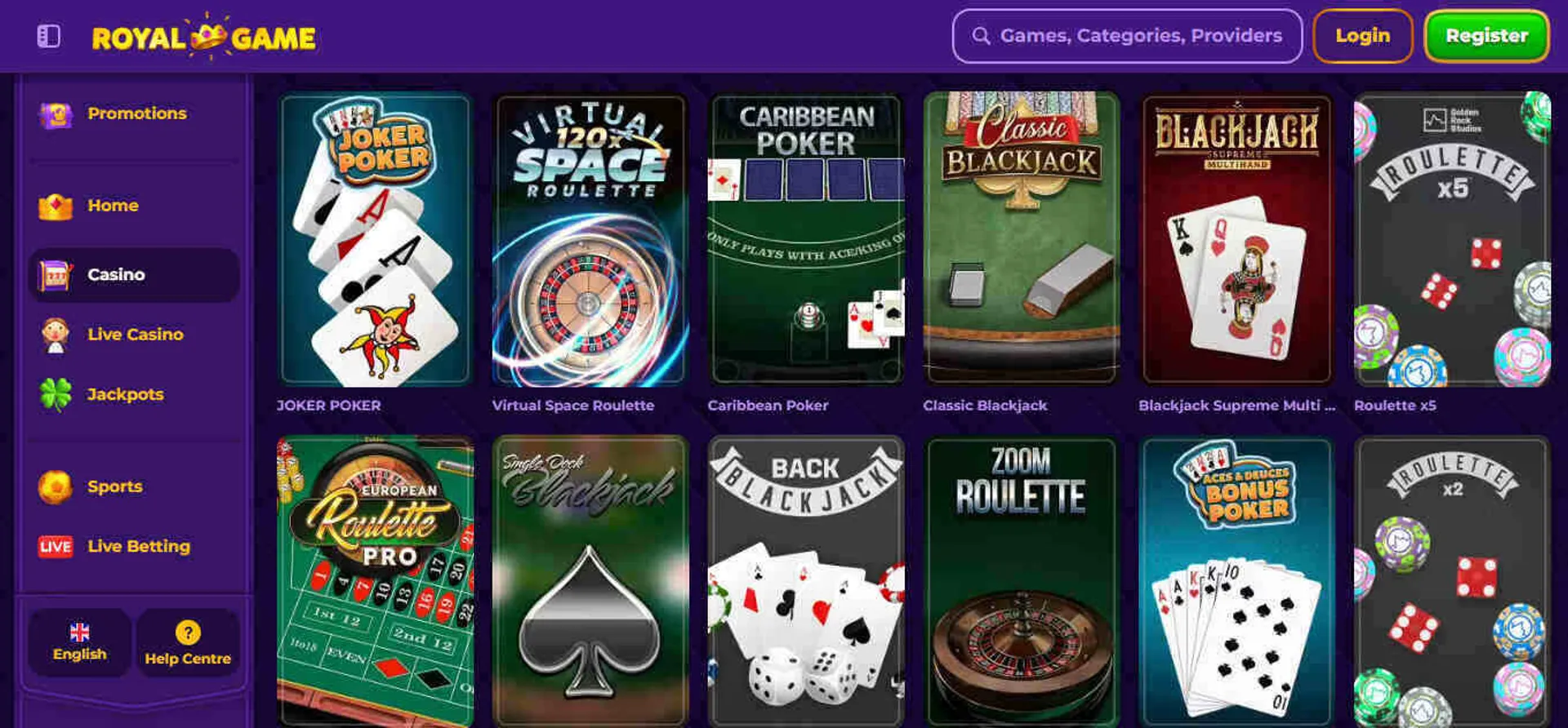 456bet