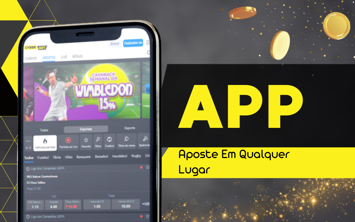 bet03.com paga