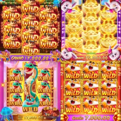 Jogos 365.com