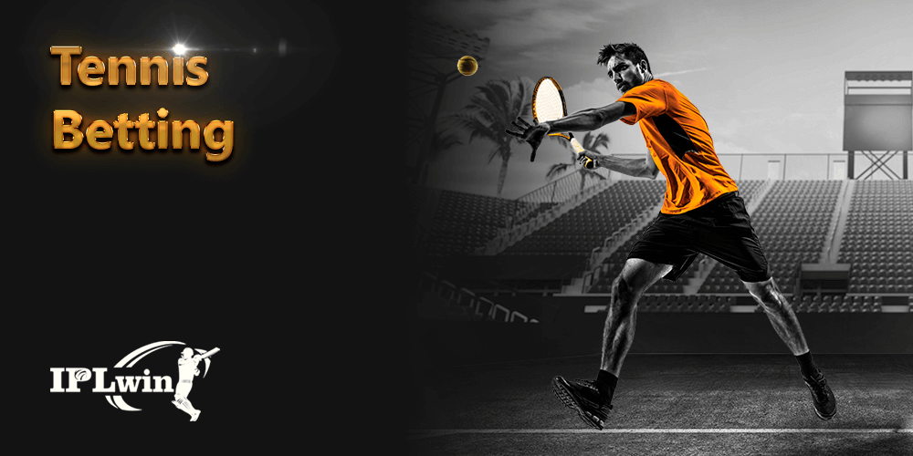 betvip