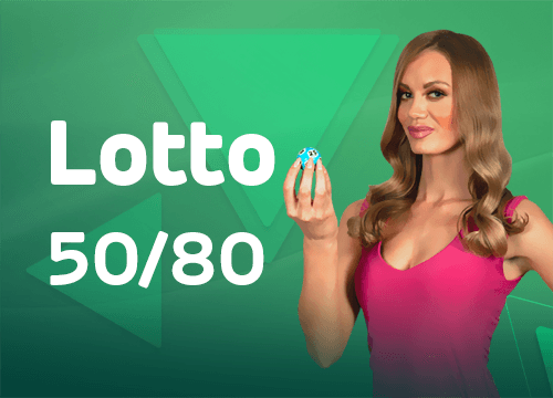 d9bet