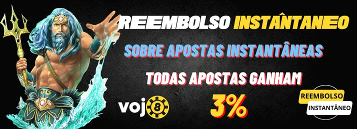 yoyocasino