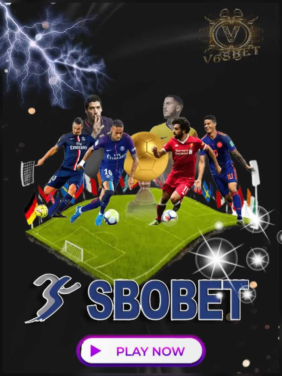 77700bet