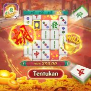 5pbet