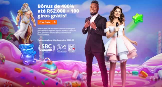 Código bônus betano 2024