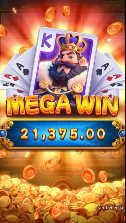 Bet h2