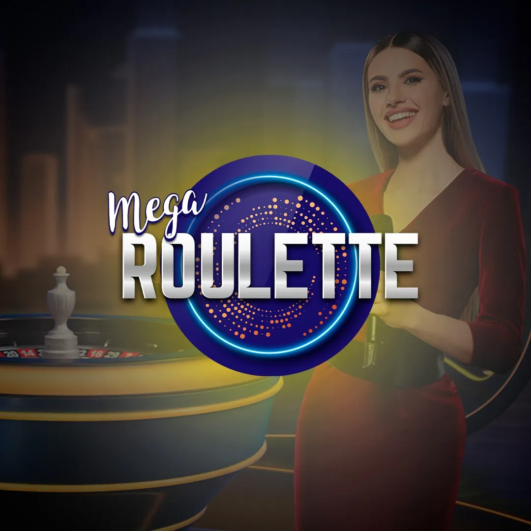 Abc bet app