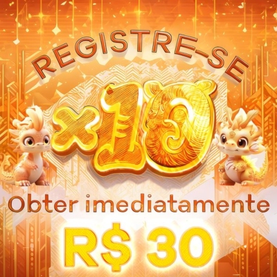 olympusbet