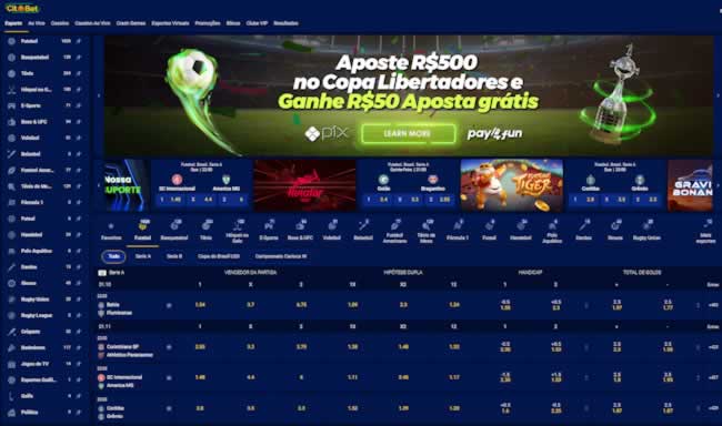 Bet365 iphone