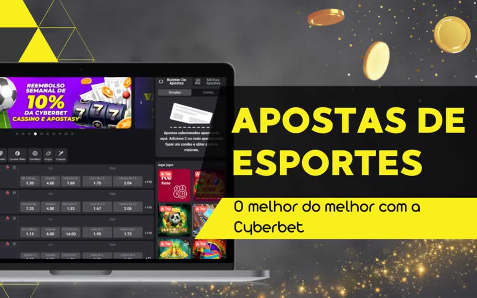 Jogos de série a