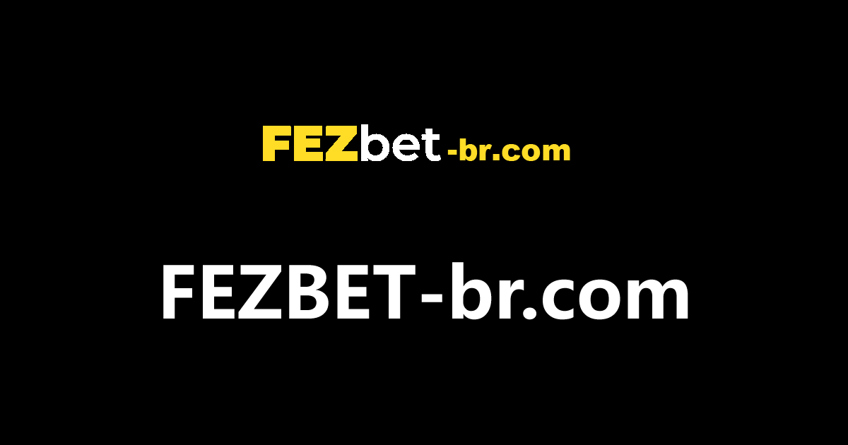 4400bet