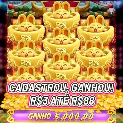 760bet