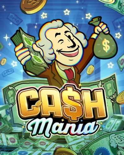 Aposta de jogos bets