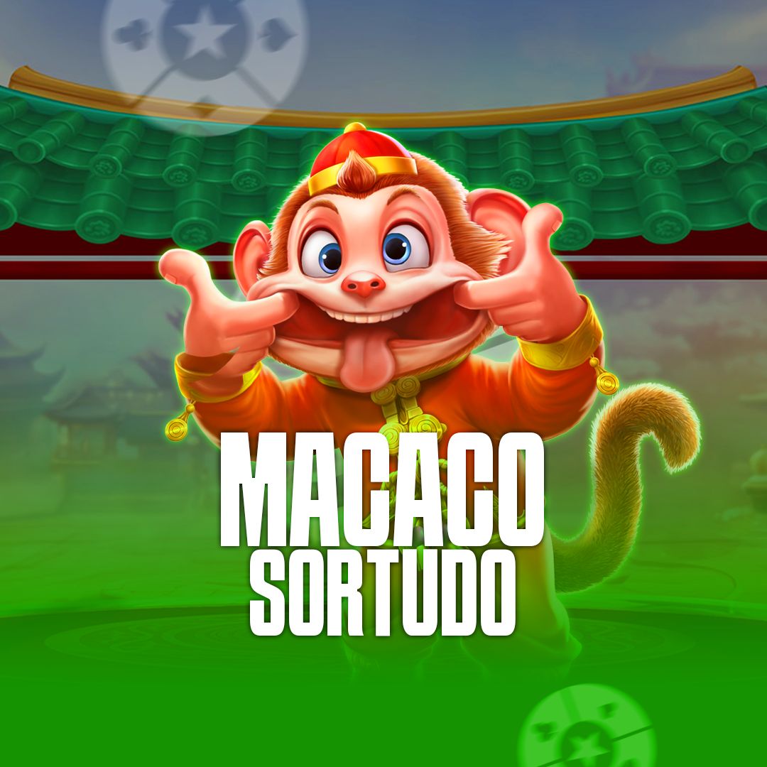fizabet