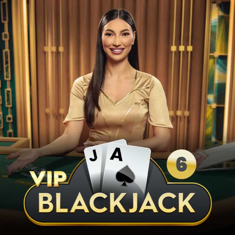 bet 7k app