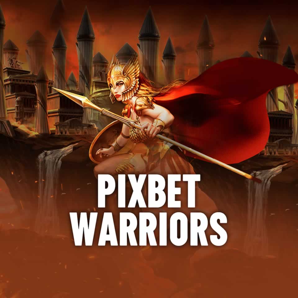 xbetsports