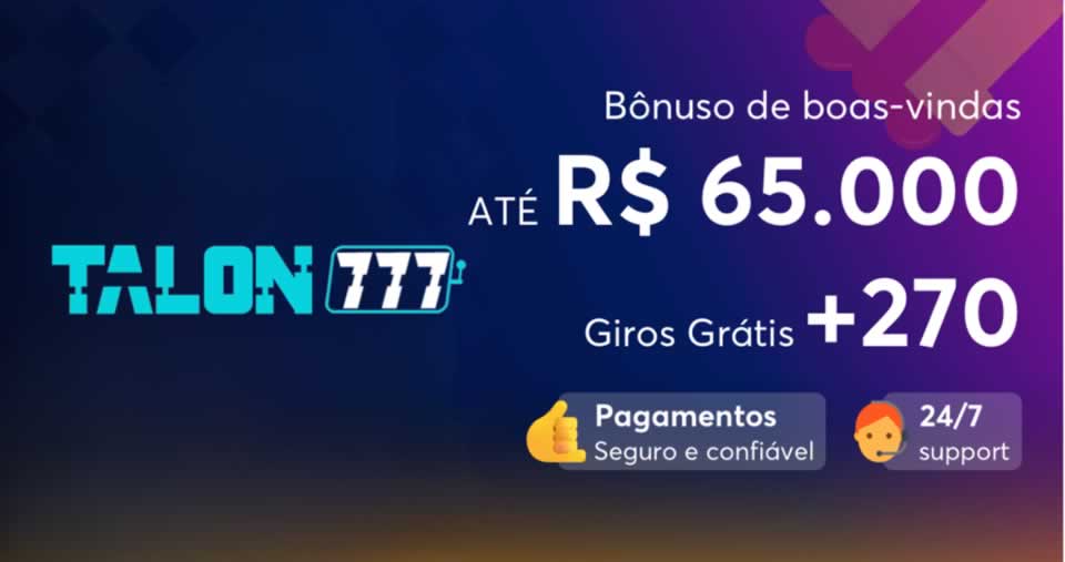 bet-app