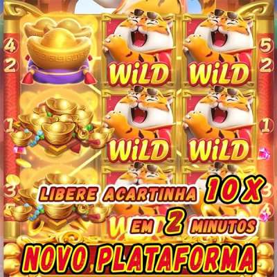 3539bet