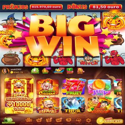 42bet login