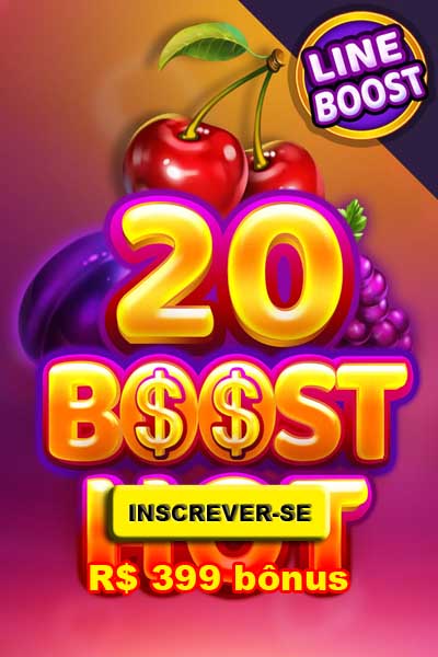blzbet