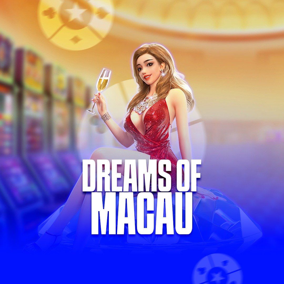 Fortune bet777 login
