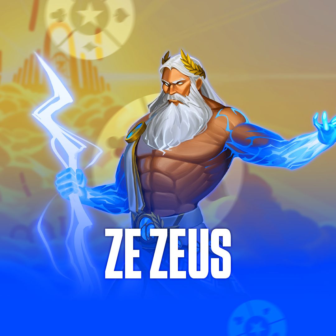 run4win