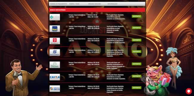 bet81 com