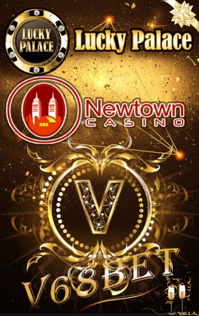 565bet