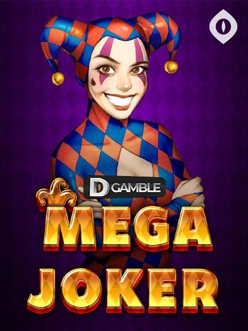 10bbbet