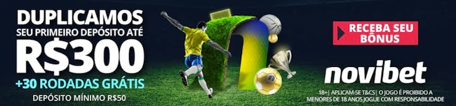 Pokerstars star code 2023