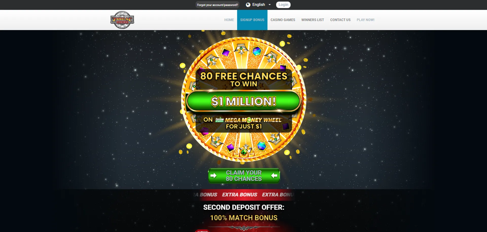 Limaobet login