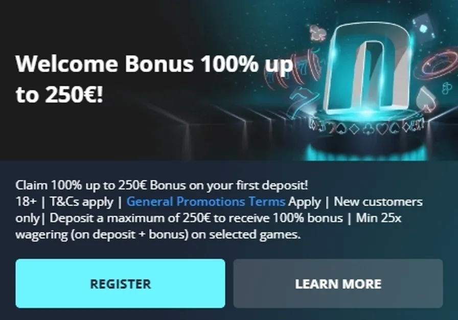 Sportbet log in