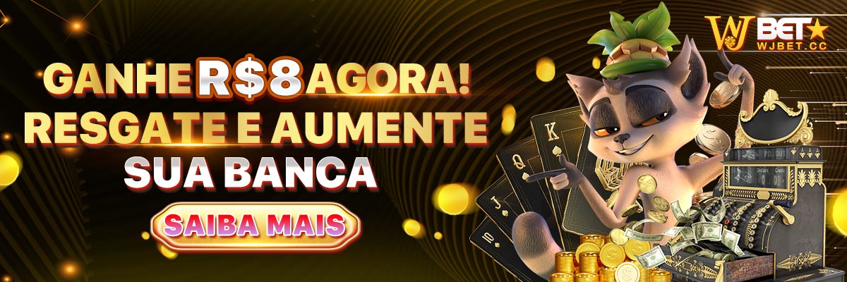 jogos 365.com