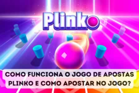 N9games com