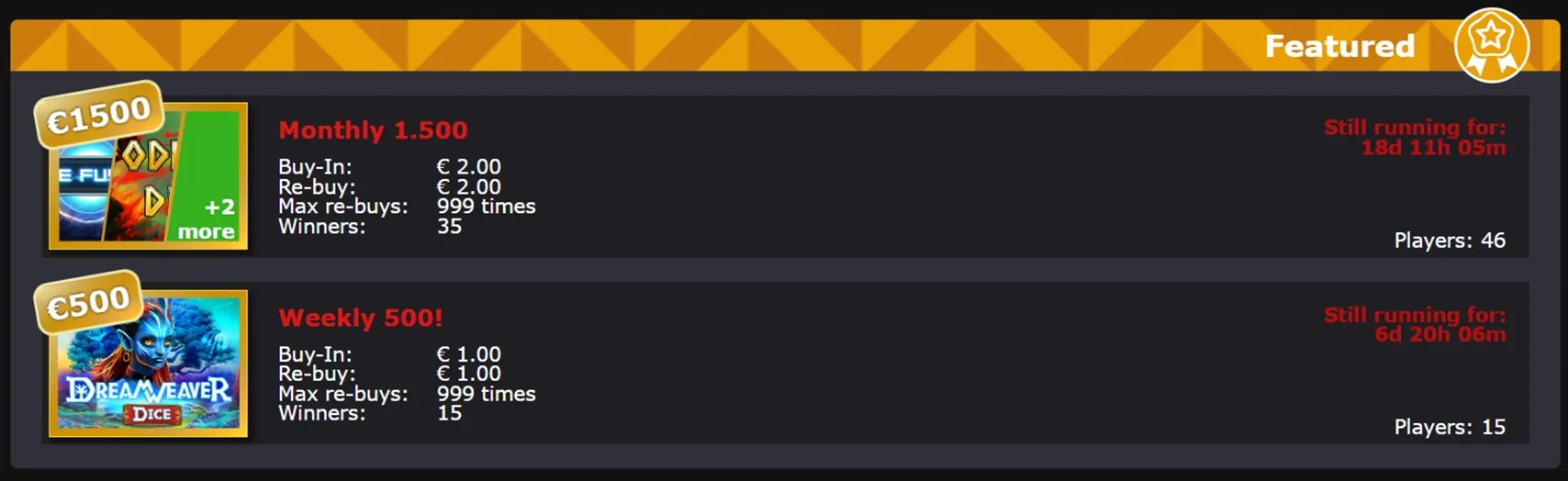 bet687