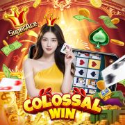 Painel playpix