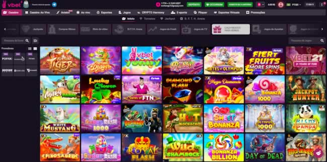 ivibet