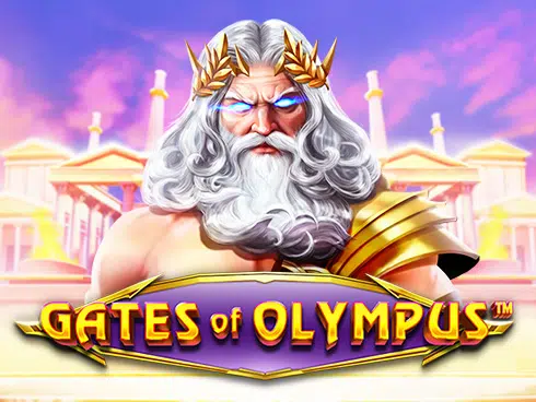 5mpgbet login
